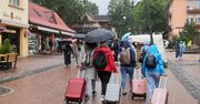 Górale dzwonią, oferują promocje. Polacy odmawiają. "Zaszła zmiana"