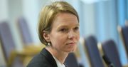 Prawa ręka Glapińskiego bez nominacji. Donald Tusk nie podpisał dokumentów