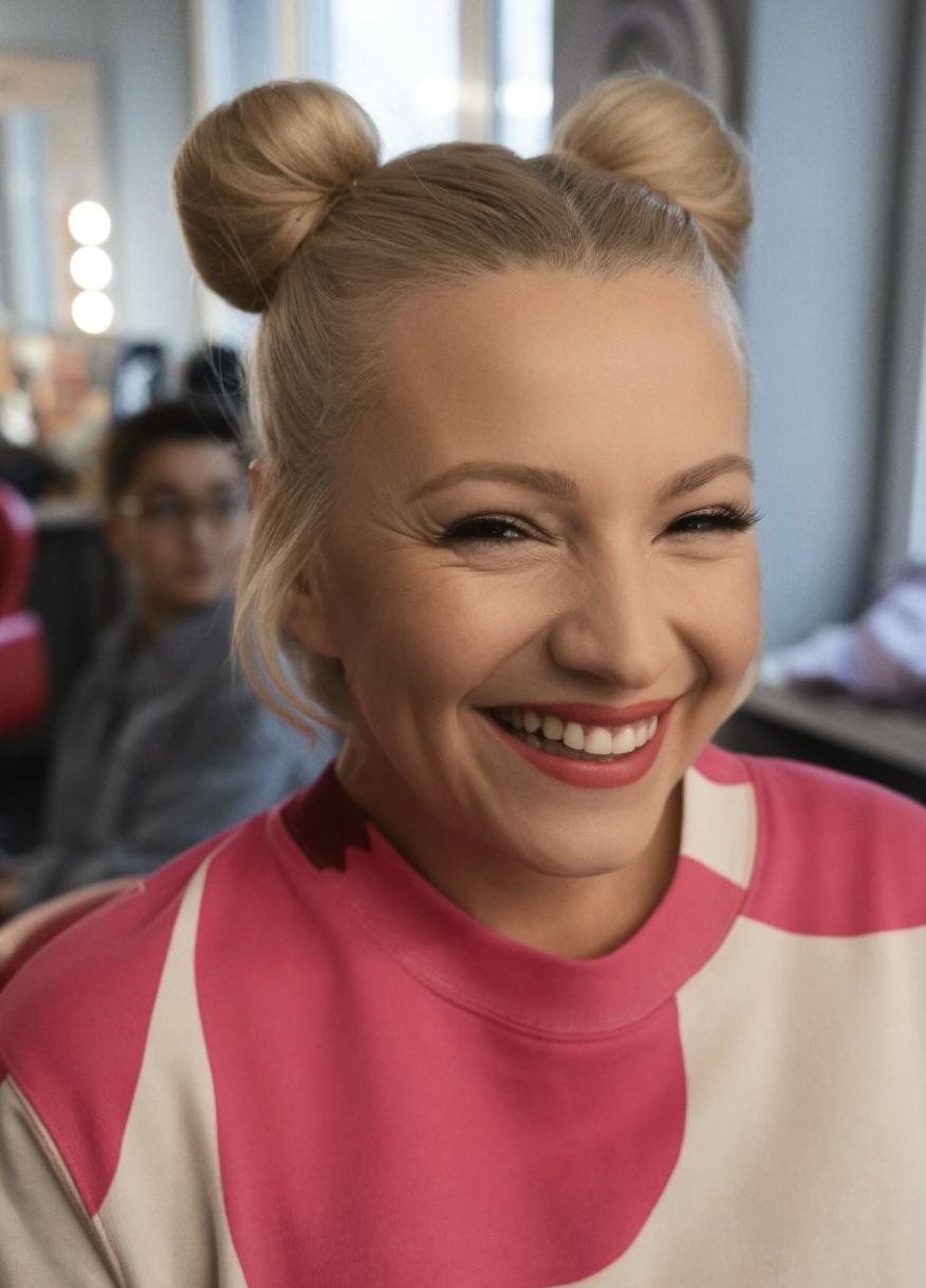 Dorota Szelągowska jest w szczęśliwym związku