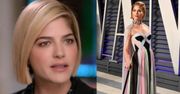 Selma Blair szczerze o stwardnieniu rozsianym: "Jestem więcej niż zmęczona. Trudno mi utrzymać przytomność"