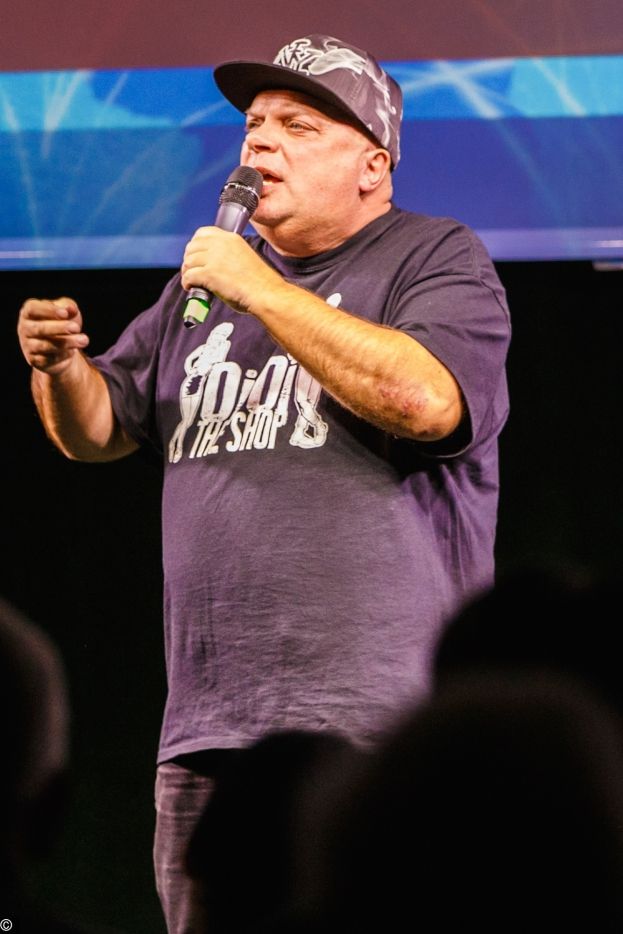 Obraz