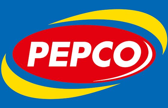 Grey Group Poland będzie reklamować Pepco w Europie Środkowo-Wschodniej