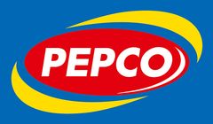 Grey Group Poland będzie reklamować Pepco w Europie Środkowo-Wschodniej