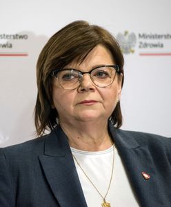 "Szacunek". Nieoczekiwane podziękowania z PiS dla Leszczyny