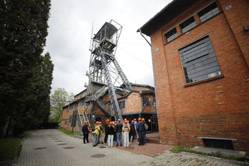 Noc Muzeów w Zabrzu. Ponad 4 tysiące uczestników