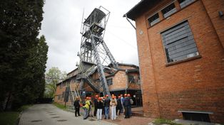 Noc Muzeów w Zabrzu. Ponad 4 tysiące uczestników