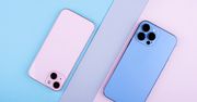 iPhone czy profesjonalny aparat - porównanie sprzętów