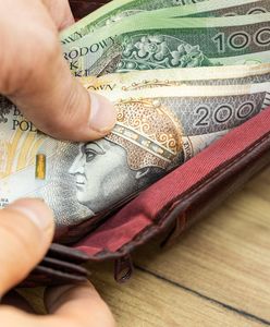 Emeryt bogacz z Zabrza. Na L4 nie był ani razu. Oto jego emerytura