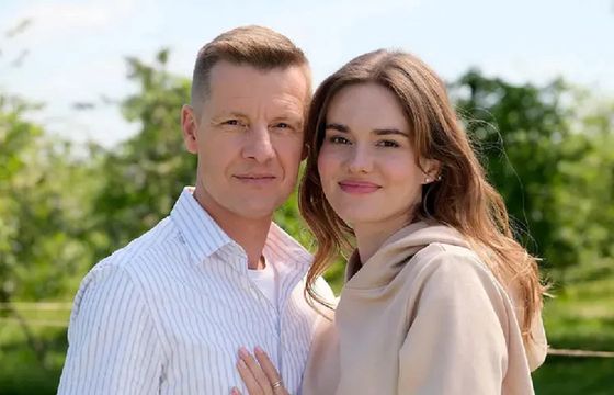 W TVP najdroższe spoty przy "M jak miłość"