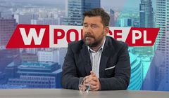 Były prezes PAP szefem serwisu biznesowego