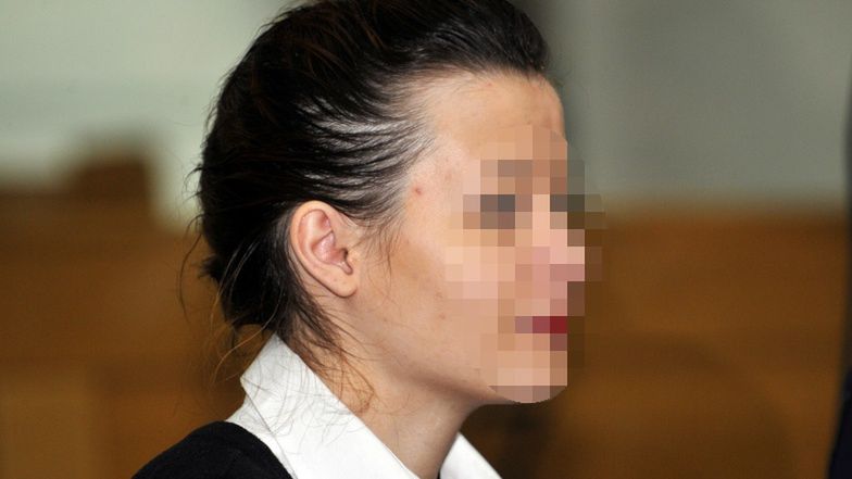 Katarzyna W. wyjdzie na wolność? Nowe fakty w sprawie mamy Madzi