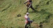 Alarmujące sygnały. Tak jeszcze pogarszamy sytuację w Polsce
