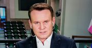 Ostre starcie w TVP Info. Dominik Tarczyński do opozycji: "Jesteście oszustami politycznymi!"