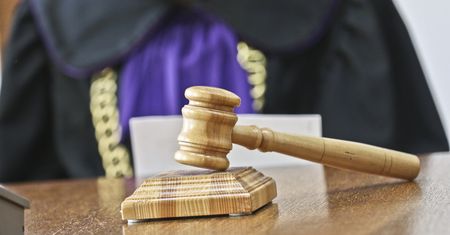 Sąd zdecydował. Polska nie wyda Holandii rodziców autystycznego chłopca