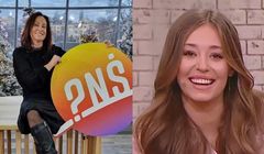 Telewizja Polska przeprasza za wpisy szefowej „Pytania na śniadanie”. Była prowadząca: frustracja się wylewa