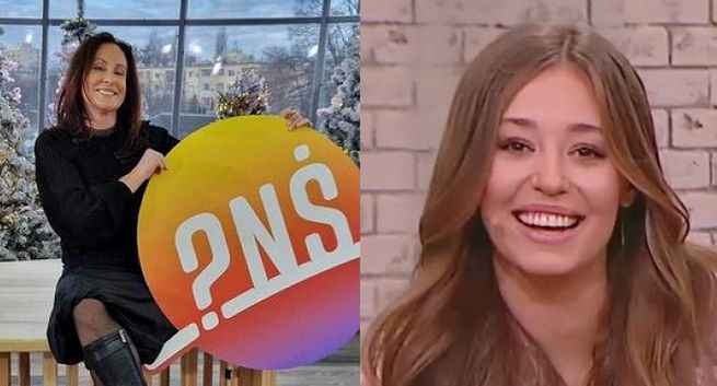 Telewizja Polska przeprasza za wpisy szefowej „Pytania na śniadanie”. Była prowadząca: frustracja się wylewa