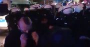 Interwencja policji w Rybniku. Czy użycie siły było konieczne?