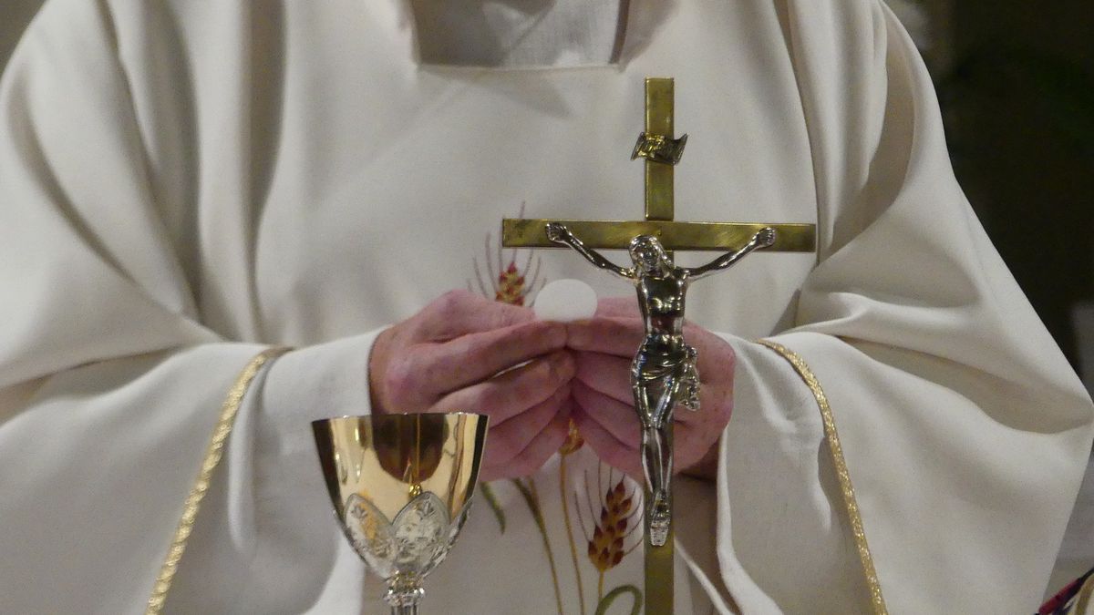 Zdjęcie ilustracyjne 