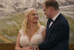 Julia ze "Ślubu od pierwszego wejrzenia" pochwaliła się radosną nowiną. "Serce zajęte"