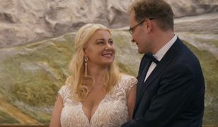 Julia ze "Ślubu od pierwszego wejrzenia" pochwaliła się radosną nowiną. "Serce zajęte"