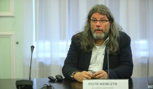 Ekspert: służbom brakuje pomysłu, jak zwalczać rosyjskich szpiegów