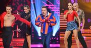 Wiadomo, kto odpadł w ćwierćfinale "Tańca z Gwiazdami". To oni NIE ZATAŃCZĄ w kolejnym odcinku