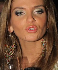 Była gwiazdą "Big Brothera". Przez ostatnie lata bardzo się zmieniła