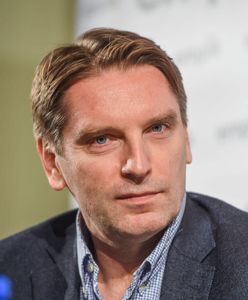 Lis mocno przesadził. Kto uwierzy w te tłumaczenia?