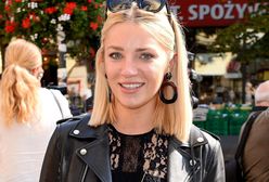 Gliwińska chce uciec od Bieniuka. Wszystko przez jego nową dziewczynę