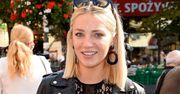 Gliwińska chce uciec od Bieniuka. Wszystko przez jego nową dziewczynę