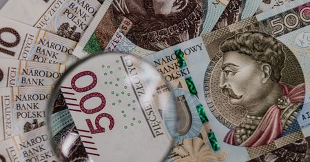 Fatalne wieści. Obetną 500 plus!