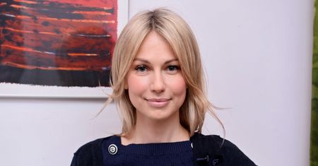 Magdalena Ogórek wydała oświadczenie. Pisze o prywatności