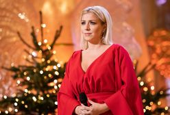 To dla niej trudny okres. "Nie mam po co się budzić rano"