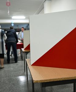 Specjalne programy TVN24 na wieczór wyborczy