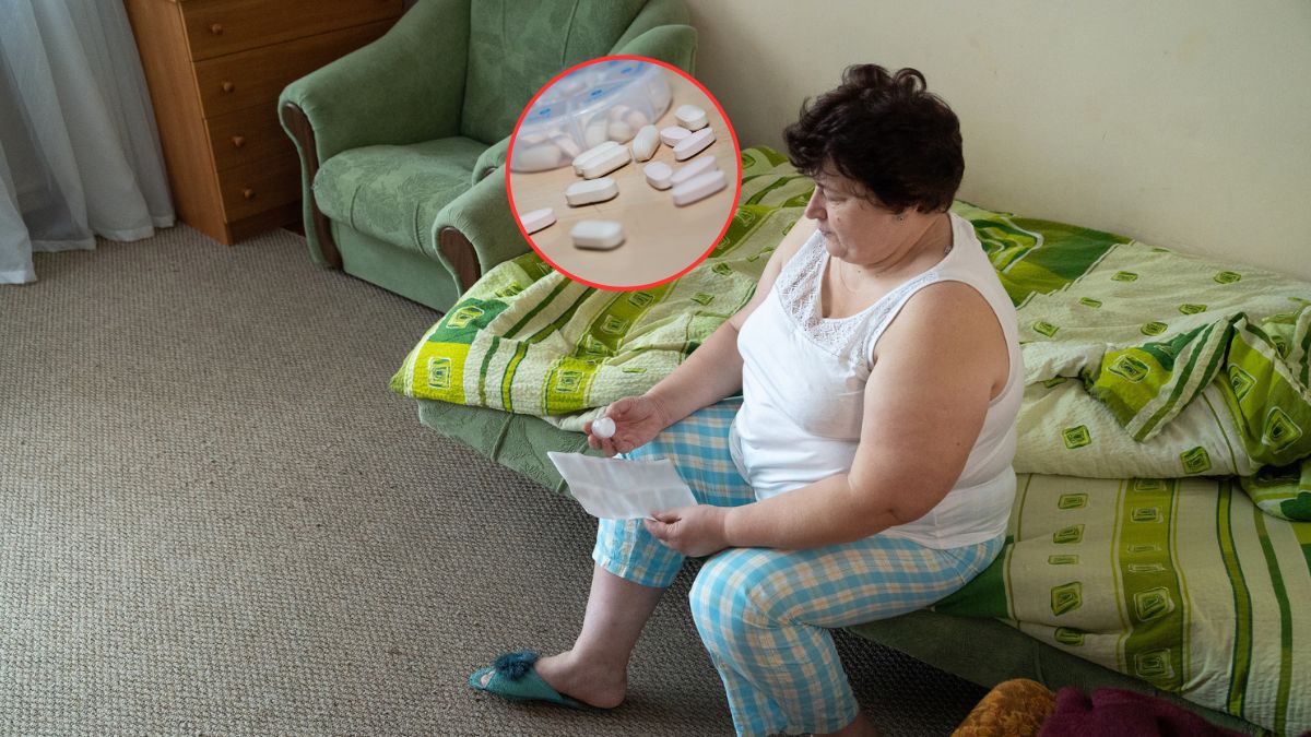 "Naturalny Ozempic" ma być dostępny bez recepty