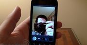 Google Nexus S - pierwsze wrażenia