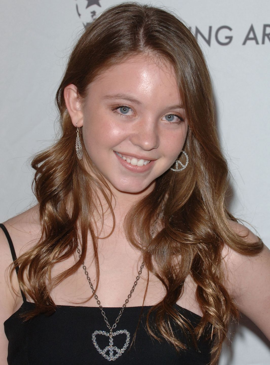 Spektakularna metamorfoza Sydney Sweeney