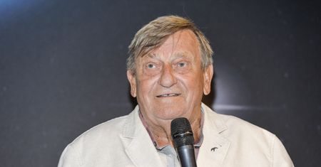 Był pierwszym Polakiem w kosmosie. Co warto wiedzieć o Mirosławie Hermaszewskim?