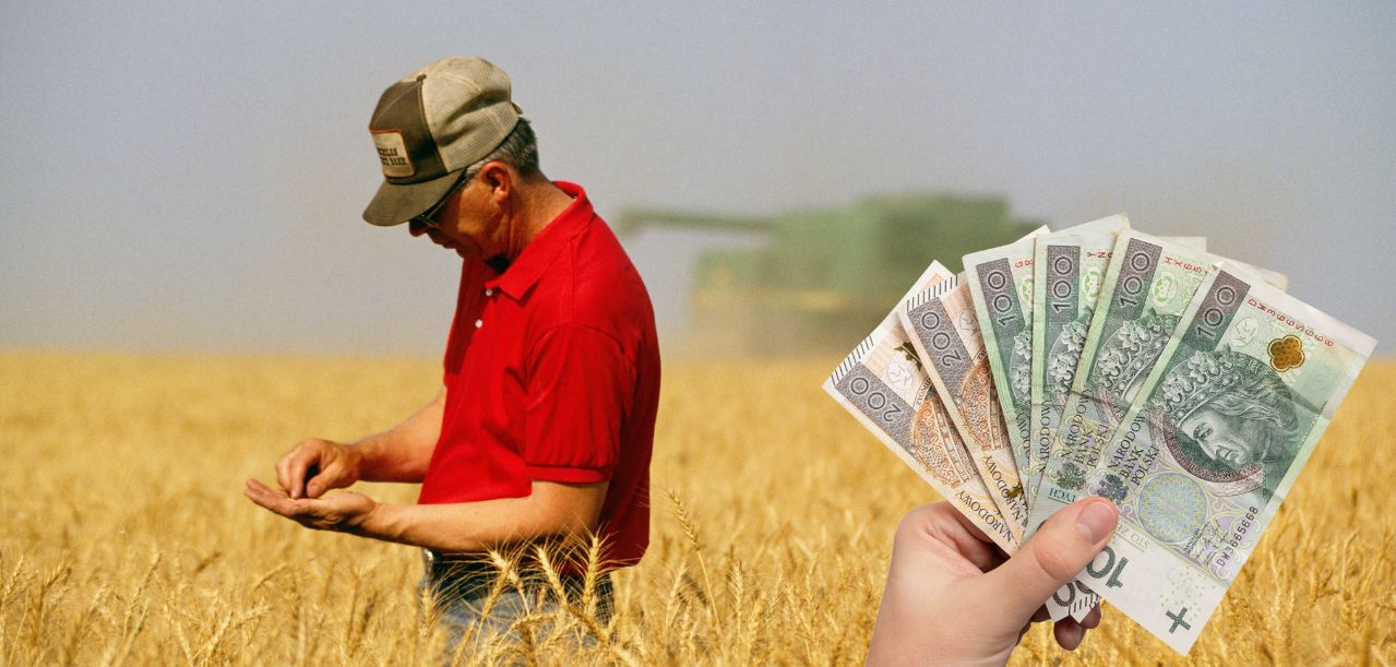 Dochód z gospodarstwa rolnego. Potrzebna dyskusja o metodach liczenia