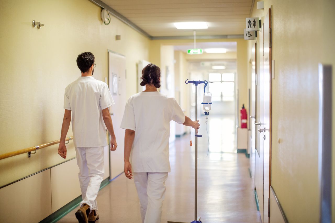 Polacy wracają z Niemiec. Branże biją na alarm