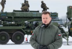 Amerykanie wyliczyli cenę HIMARS-ów dla Polski. Ekonomista: trzeba będzie oszczędzać