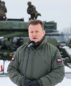 Amerykanie wyliczyli cenę HIMARS-ów dla Polski. Ekonomista: trzeba będzie oszczędzać