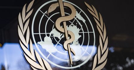 Grozi nam nowa epidemia? WHO już działa. Są już pierwsze przypadki w Polsce