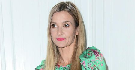 Joanna Koroniewska pogratulowała Idze Świątek zwycięstwa. Dostała od fanów skandaliczne wiadomości
