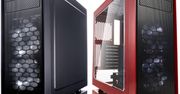 Fractal Design Focus G i Focus G mini: nowa seria budżetowych obudów