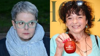 Karolina Korwin Piotrowska GANI Katarzynę Grocholę i jej teorie o "botach": "OSTRE BREDNIE, świadczące o braku minimalnej wiedzy"