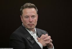 Musk ma więcej na sumieniu? "Zagadkowe incydenty"