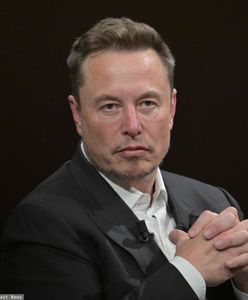 Musk ma więcej na sumieniu? "Zagadkowe incydenty"