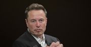 Musk ma więcej na sumieniu? "Zagadkowe incydenty"