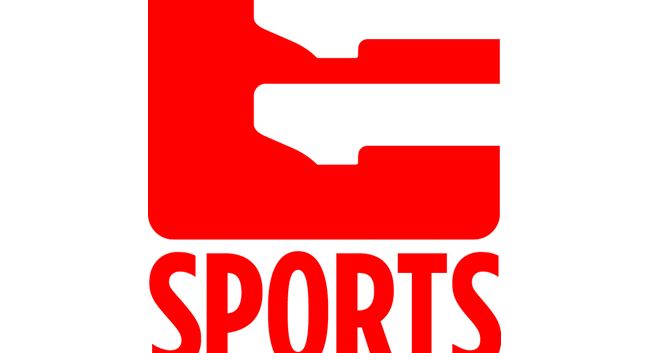 Eleven i Eleven Sport - nowe kanały sportowe na polskim rynku. Ruszają w sierpniu